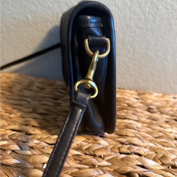 SOLD - Picture 2 of 8